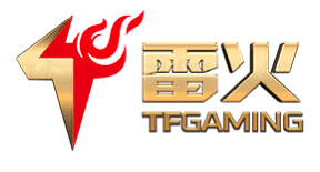 雷火电竞 – 雷火电竞官方网站 – TFGAMING