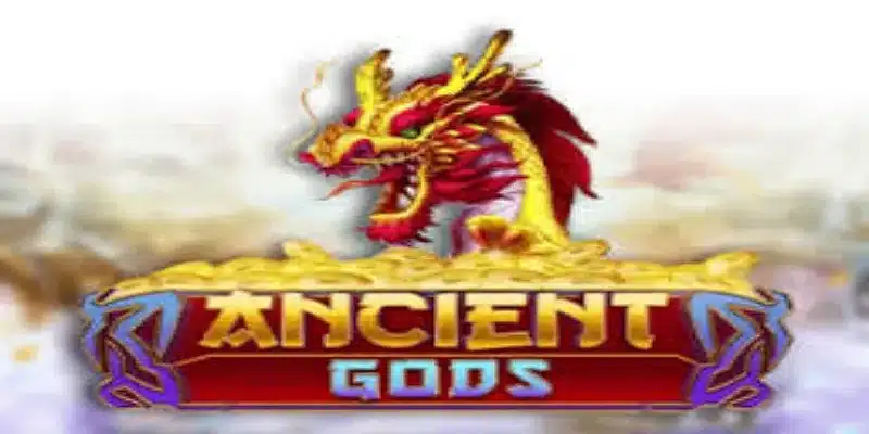 如何在古代神灵在线老虎机中赢取丰厚奖励-雷火电竞