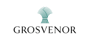 Grosvenor 现场赌场发牌员：打造全天候豪华体验-雷火电竞