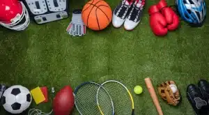 MaximBet Play的未来展望：连接免费用户与真实货币投注-雷火电竞