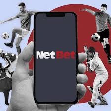 NetBet 现场赌场：带来的家庭豪赌体验-雷火电竞