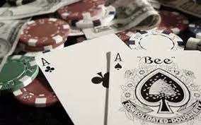 WSOPC赛事之外 惊喜福利不断-开元棋牌