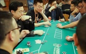智慧玩家必看：安全、责任与合法性-雷火电竞
