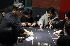 游戏资金管理建议-雷火电竞
