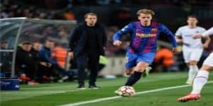 下半场战术博弈与制胜关键  - 雷火电竞