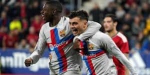 专家观点与复出展望- 雷火电竞