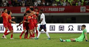 全能战士的进化：从边锋到多面手- 雷火电竞