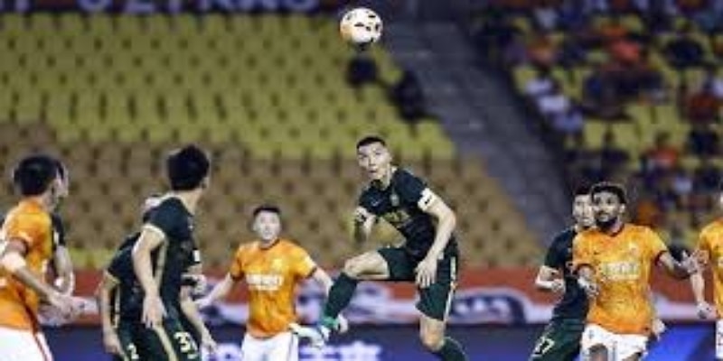 危机中的足球启蒙：赫里福德联的至暗时刻- 雷火电竞