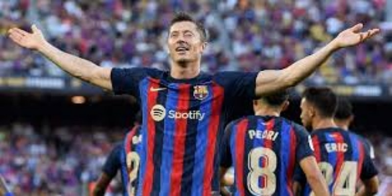 少年英雄的崛起：非联赛舞台的磨炼- 雷火电竞