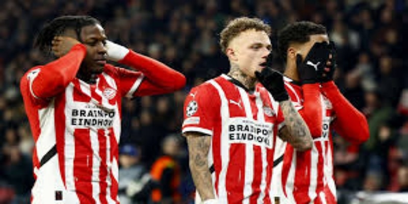 戏剧性逆转：红魔补时绝杀点燃老特拉福德-雷火电竞