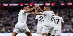 战术调整与人员策略- 雷火电竞