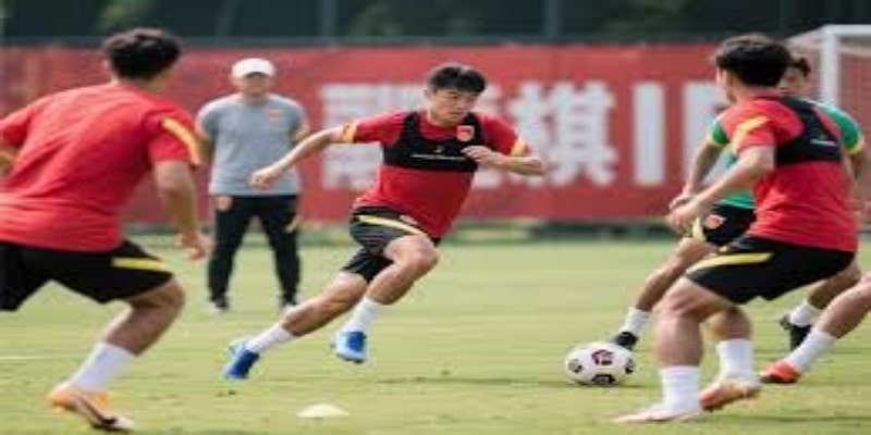 数据洞察：新援特拉斯蒂闪耀，防线恢复稳定-雷火电竞