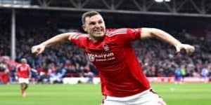 未来展望与战术启示  -雷火电竞