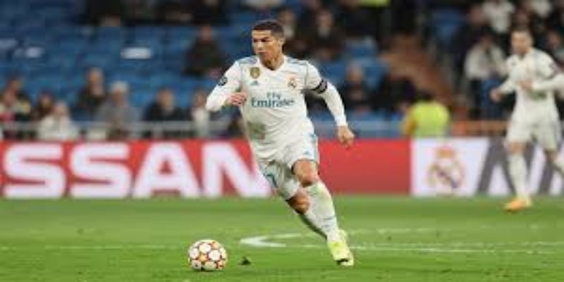 枪手转会市场野心曝光-雷火电竞