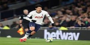 特别战术报告：体系适配与潜力分析- 雷火电竞