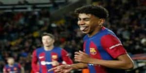 社会与球迷反响：雷火电竞关注公众视角  -  雷火电竞