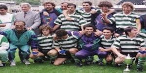 英超王朝的奠基者：切尔西两期辉煌- 雷火电竞