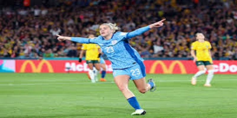 解码英格兰的臂章路线图-雷火电竞