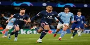 赛事启示与未来展望- 雷火电竞