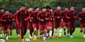 锋线与防守的平衡：保级任重道远-雷火电竞