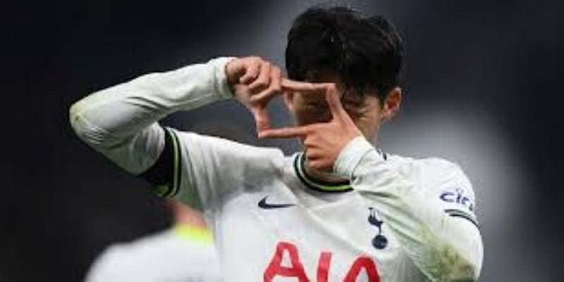 防守数据深度剖析-雷火电竞