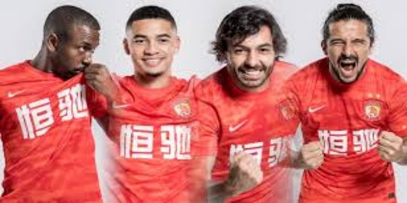 阿勒代斯的保级方程式-雷火电竞