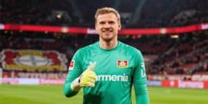 雷火电竞观点：热刺的战略投资与未来前景-星空博彩