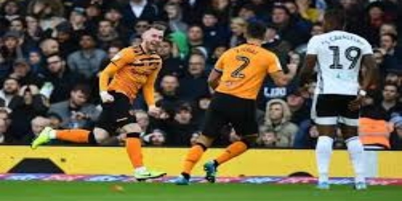 个人英雄主义与团队配合：逆转的制胜密码- 雷火电竞