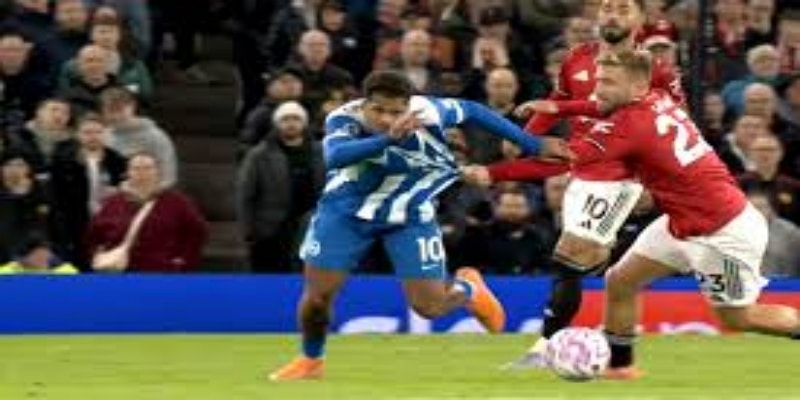 争四前景与战略分析 - 雷火电竞