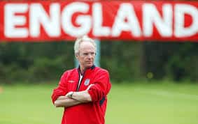 从名帅副手到独当一面 - 雷火电竞