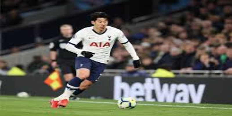 俱乐部间的巨大差异与雷火电竞启示-雷火电竞