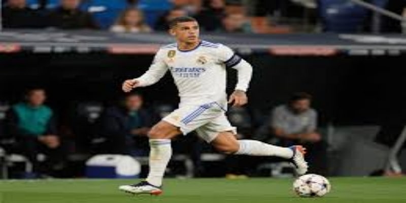 冷门频出，低级别球队展现竞争力 —  雷火电竞