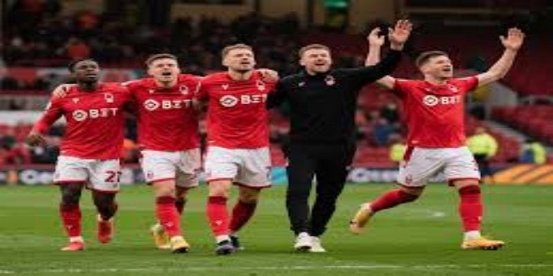 北伦敦的勇敢跨越：雷火电竞视角下的职业抉择 -雷火电竞