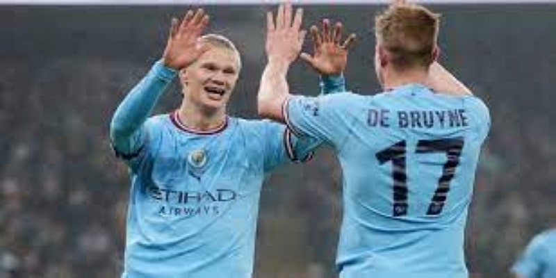  医学奇迹—雷火电竞辅助下的高效康复-雷火电竞