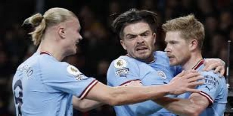  噩梦瞬间—谢尔维的飞铲与惊心诊断-雷火电竞