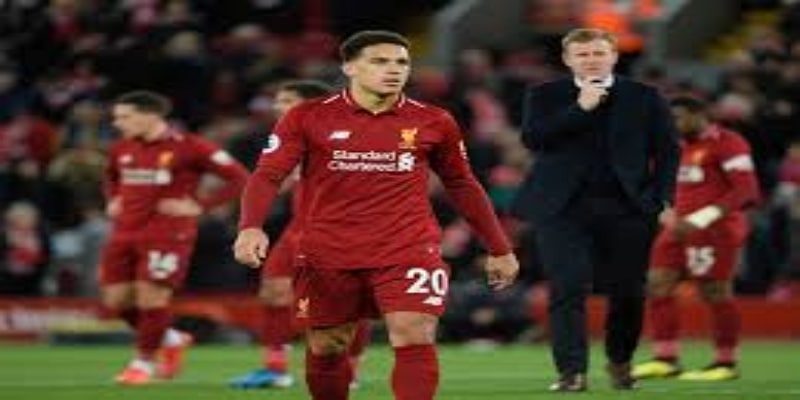 夏季转会市场的战略连锁反应- 雷火电竞