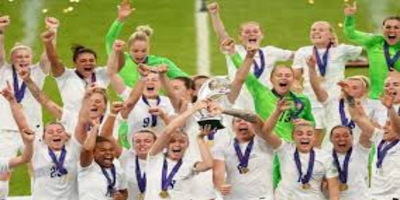 完整名单与赛程预测（雷火电竞深度数据支撑）-雷火电竞