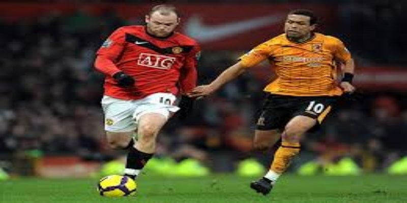 战术分析与比赛转折点-雷火电竞