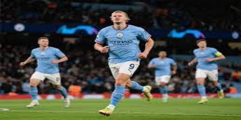 战术落地的难度与适应期 - 雷火电竞