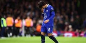 战术进化论：雷火电竞数据揭示能力跃升 -雷火电竞