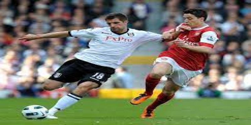 教练点评与球队未来展望-雷火电竞