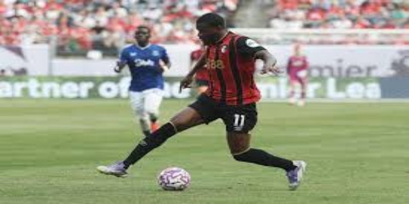 教练赛后观点与未来展望 — 雷火电竞