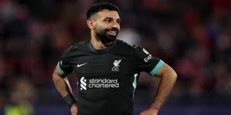 斯洛特时代初显锋芒：雷火电竞战术观察- 雷火电竞