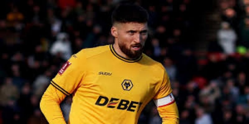 未来三大挑战与雷火电竞关键指标-雷火电竞