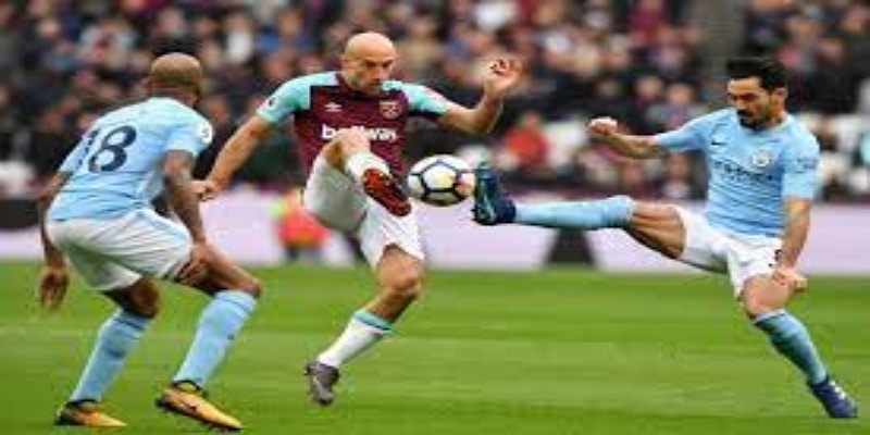 未来展望：若泽·萨带领狼队冲击欧冠- 雷火电竞