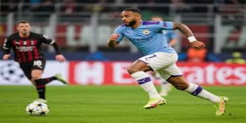 比赛开局失球与战术调整：从落后到掌控全局- 雷火电竞