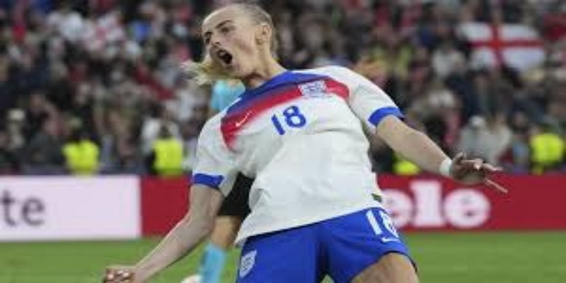 比赛概述与关键节点- 雷火电竞