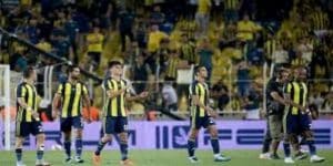 比赛结果与联赛格局影响- 雷火电竞