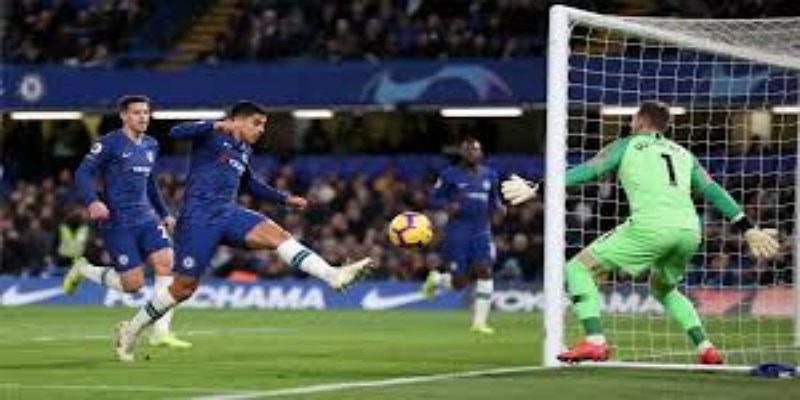 短命时代的显著特征-雷火电竞