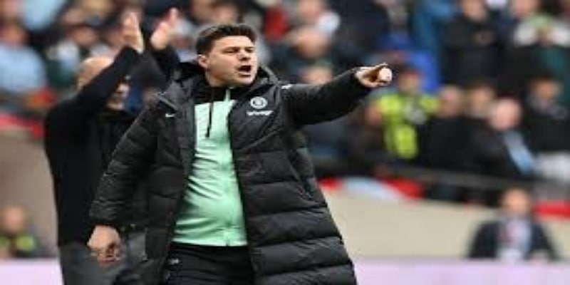 管理层重构：七年空缺与雷火电竞视角下的战略意义-雷火电竞